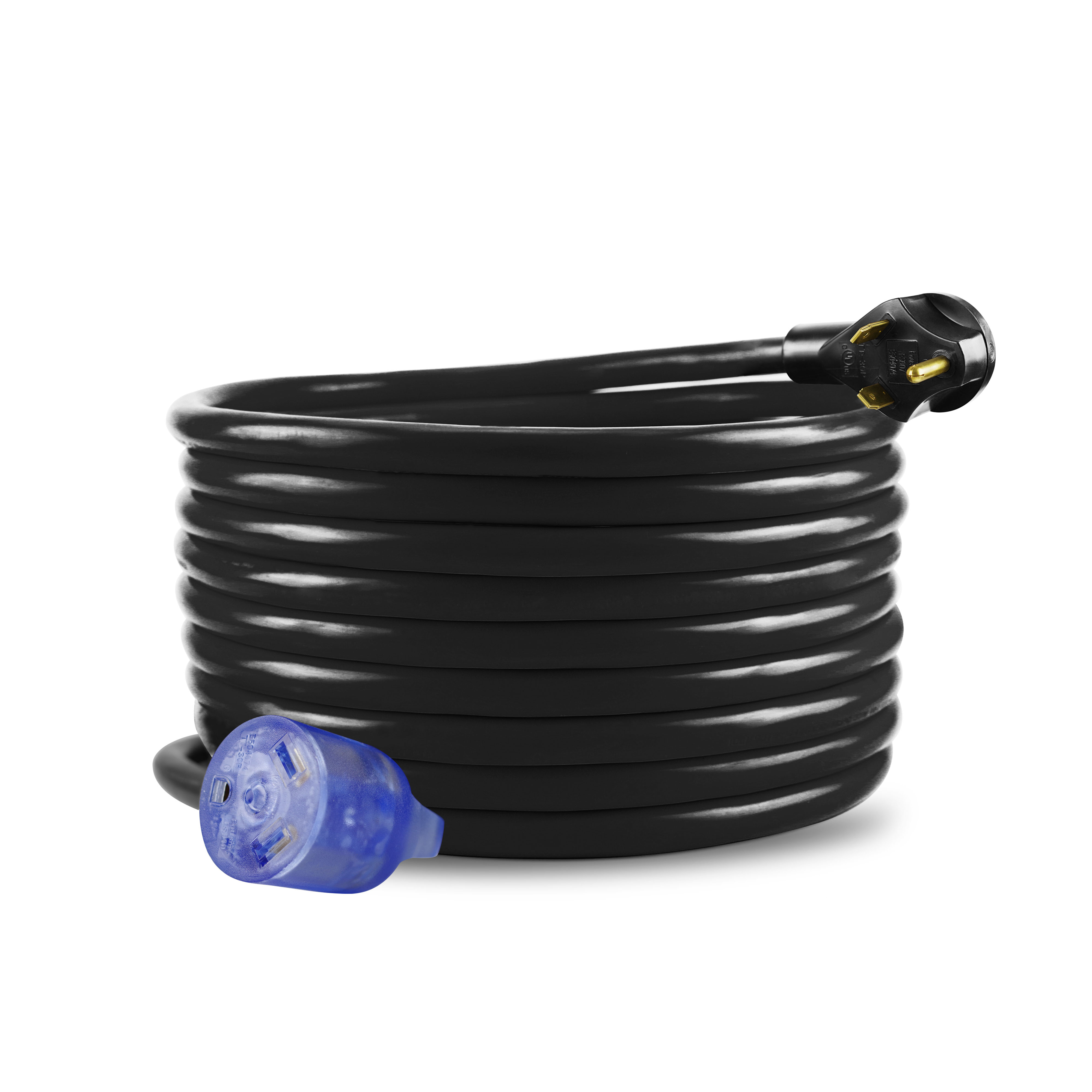 TT-30PR延长线