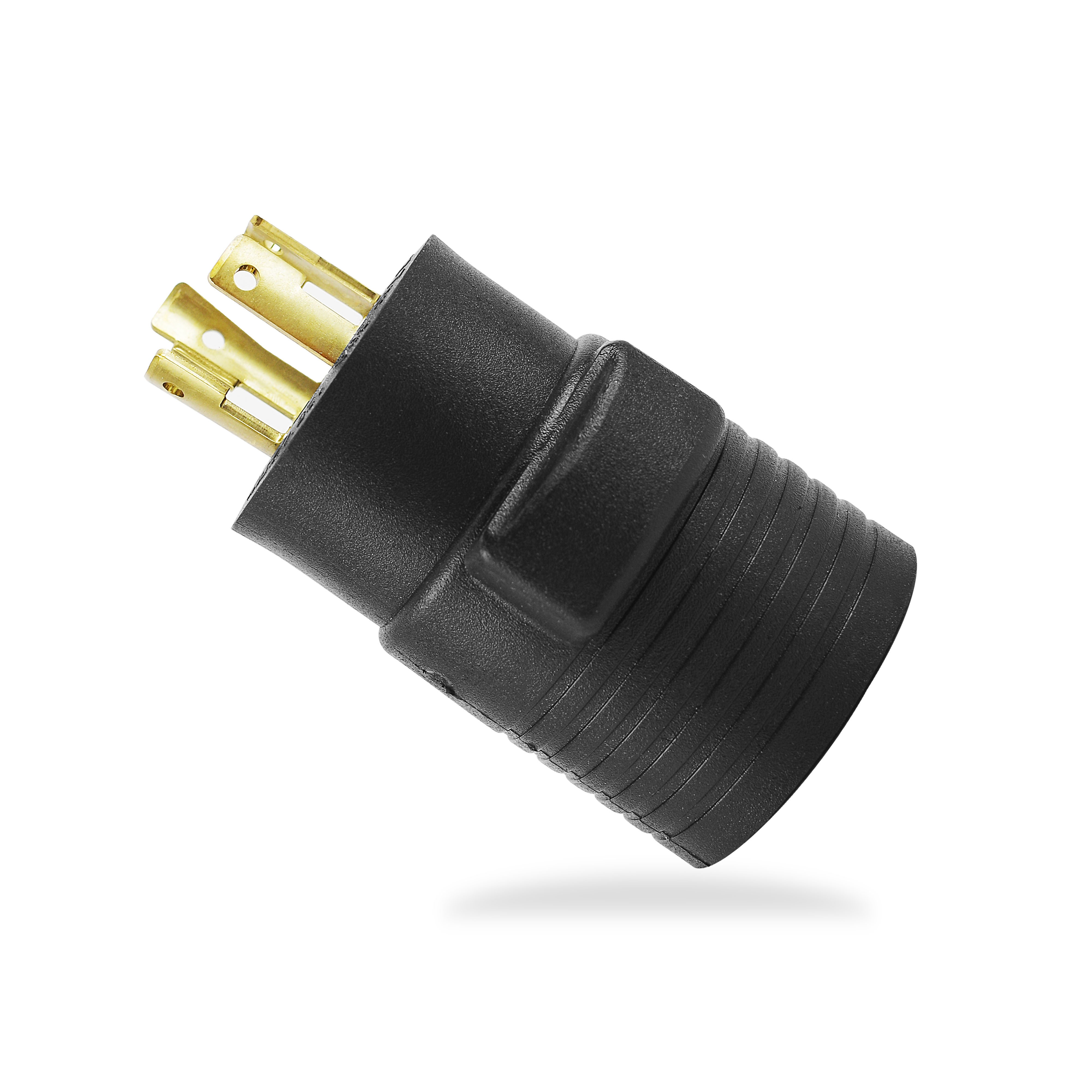 L14-30P 6-50R转
