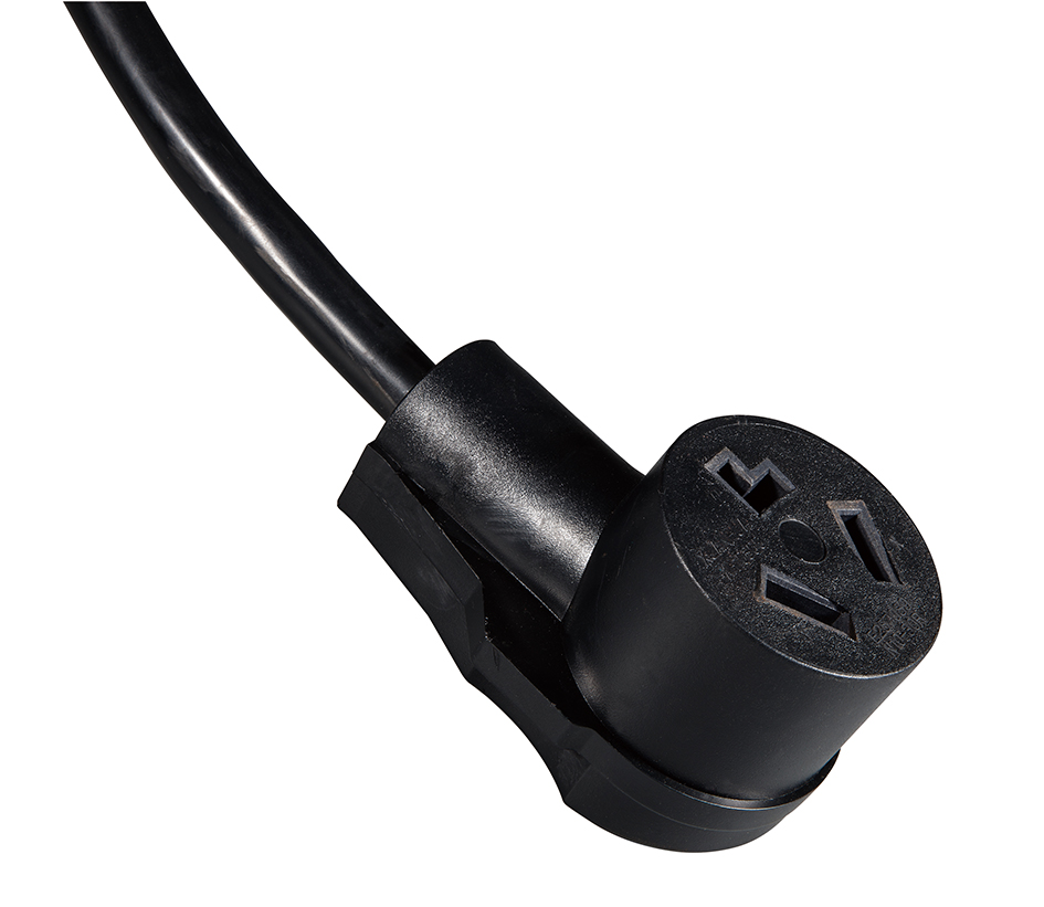 XH1030C