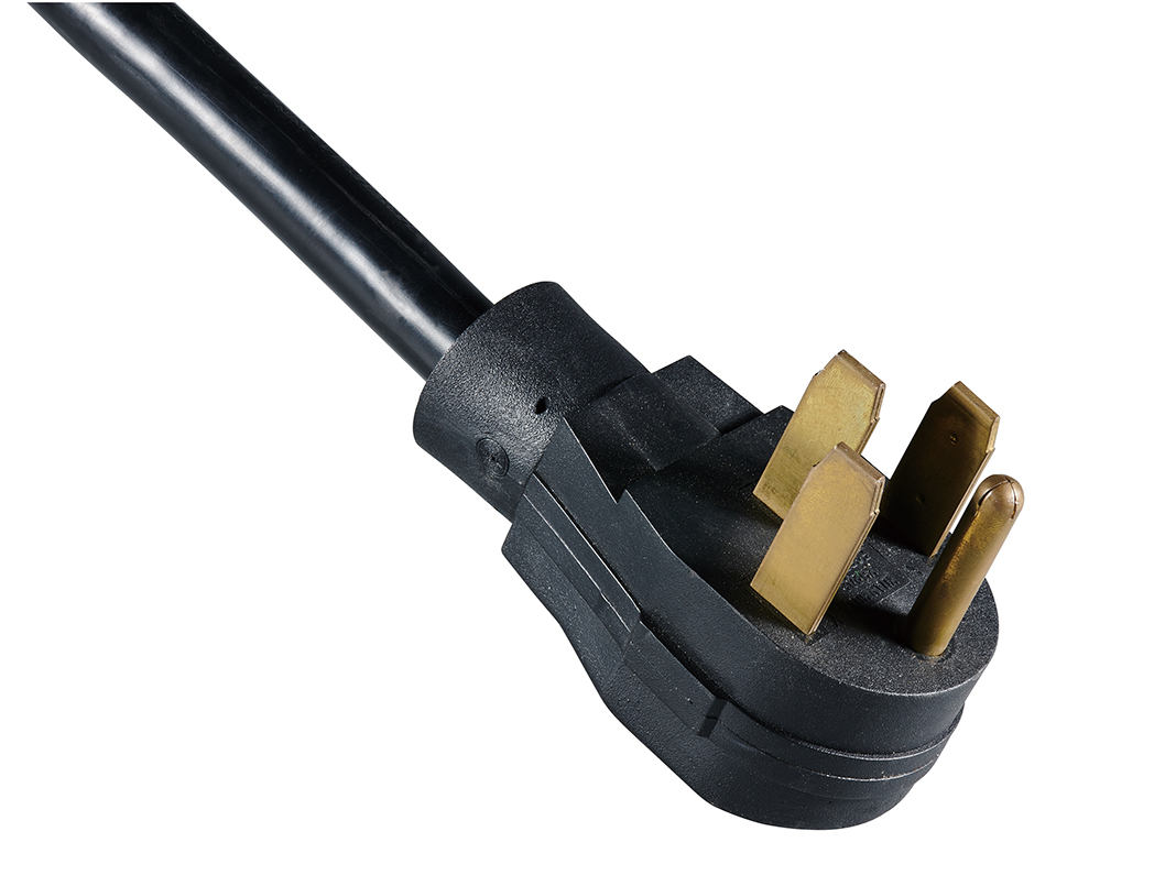 XN515P-A(XH208)