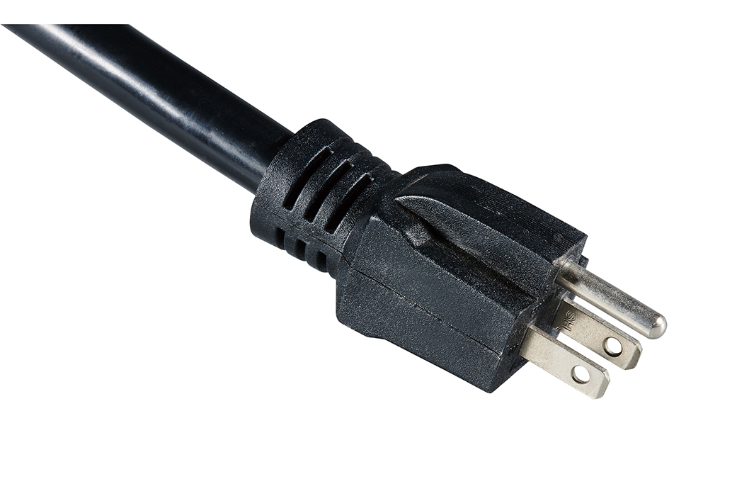 XN515P-D (2)
