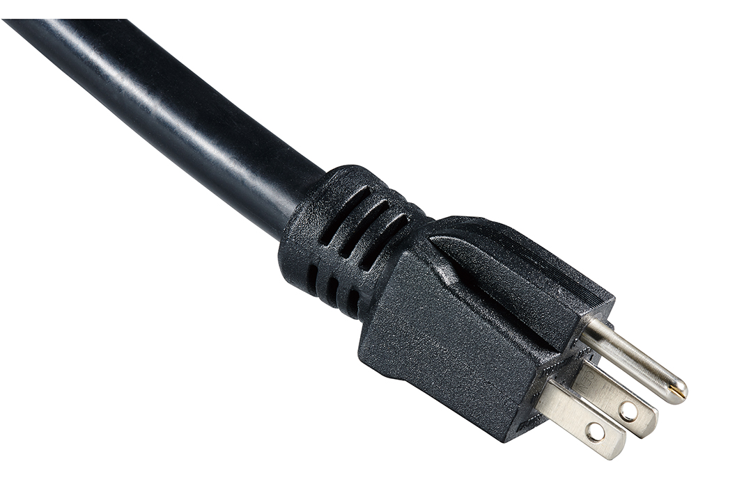 XN515P-D (3)