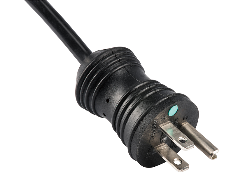 XN515P-O(XH216D)