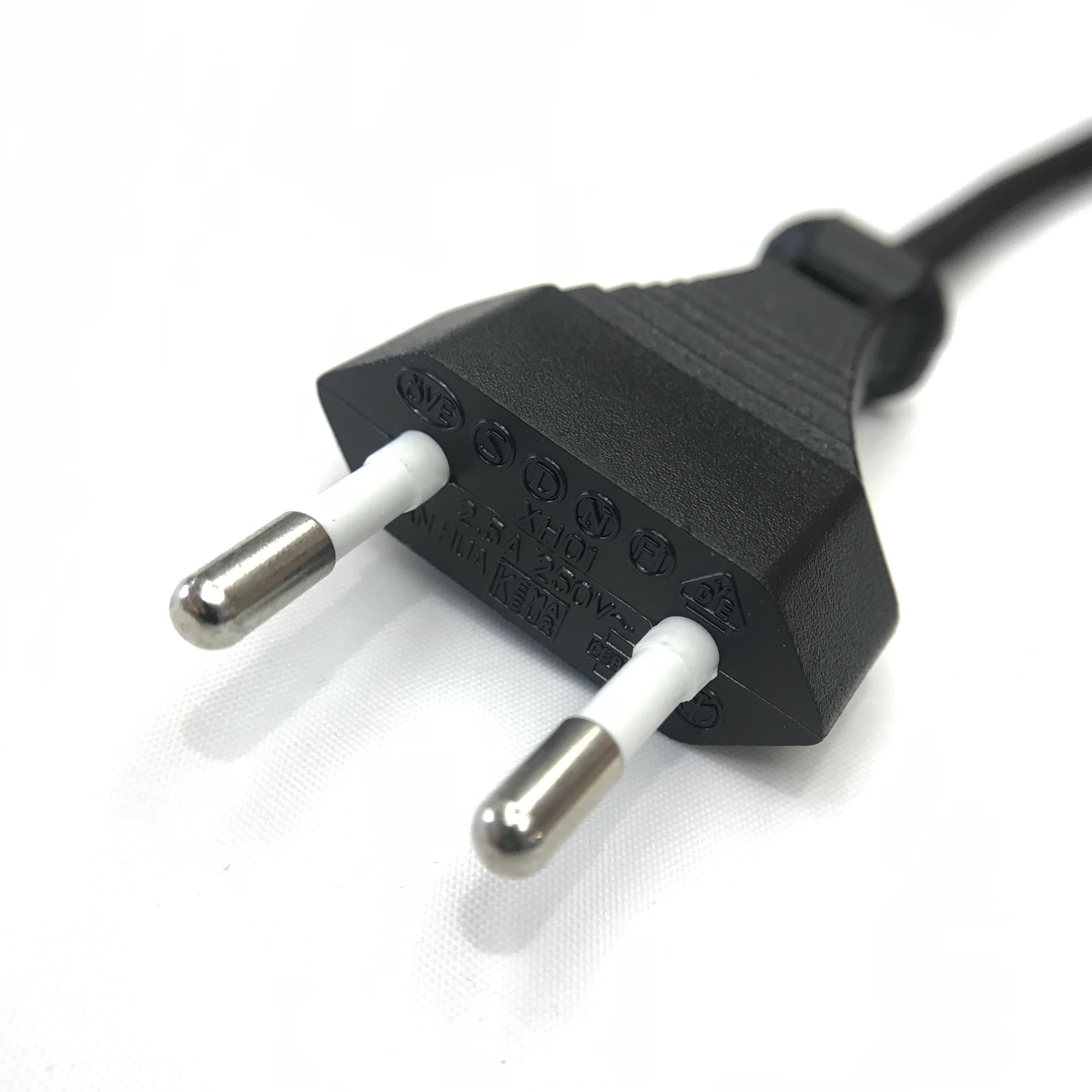 XH01